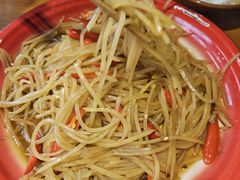 -百联南桥购物中心