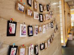 -紫· 割烹  Kappo Murasaki