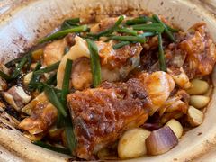 -荔枝楼酒家(员村东璟店)