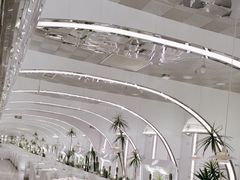 -3号仓库·创意中国菜(嘉兴龙鼎万达店)