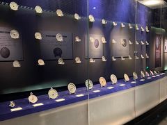 -鄂尔多斯青铜器博物馆