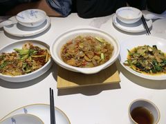 -辛香汇·现炒川菜(城北万象城店)