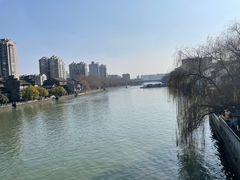 -杭州工艺美术博物馆