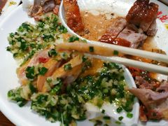 -陈光记烧腊(长寿路店)