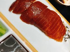 -东门头·江鲜小馆(新天地店)