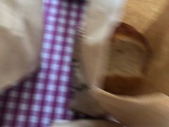 -光作面包Voila Lumiere(中山店)