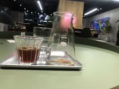 -山下C5cafe(惠通时代广场店)
