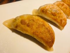 -山葵家·创意料理(万象汇店)