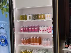 -国药中服免税(北京坊店)