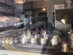 -le labo(星月阁店)