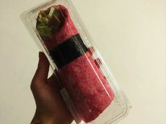 -Olé精品超市(苏州中心店)