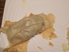 -北李妈妈菜·虾爬子大锅贴(贵和店)