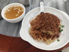 -周门传统竹升面
