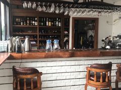 -素心小筑(后沙裕镇店)