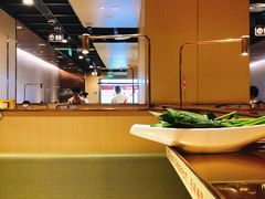-海底捞火锅(青山湖万达夜宵主题店)