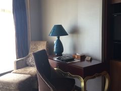 -厦门泰谷酒店(中山路镇海路地铁站店)