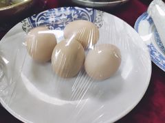 -宝安区结缘奇石博物馆