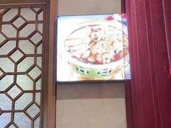-恭敬李·烤鸭(天坛北门店)