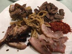 -盘飧市(春熙路店)