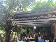 -横琴公社餐厅