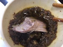 -梓砂锅(崇文路店)