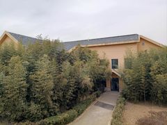 -北京天湖会议中心