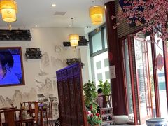 -同得兴面馆.苏式面.三虾面(园区店)