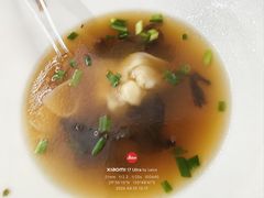 -老袁炒年糕(富豪路店)