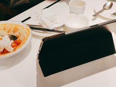 -翠华餐厅(维璟印象城店)