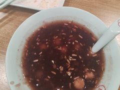 -回味鸭血粉丝汤(砂之船店)