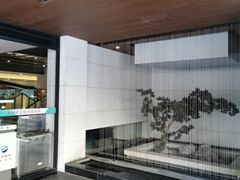 -绿杨春·淮扬宴(庐山路店)