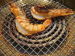 -NIUAN牛庵·日式和牛烧肉(恒隆店)