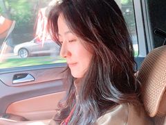 -长春香格里拉