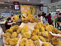 -银座购物广场(高新区店)