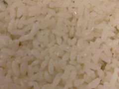 -徐记海鲜(汉城湖|太奥店)