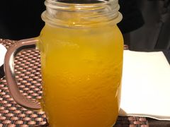 -TAMATI(巴黎贝甜韩式西餐厅店)
