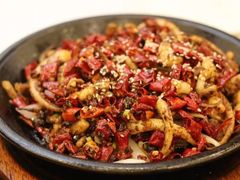 -庐州太太(鼓楼店)
