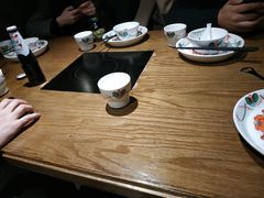-大丰收脆鱼(万达江北店)