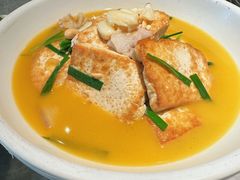 -湘轩·土菜研究院(光大店)