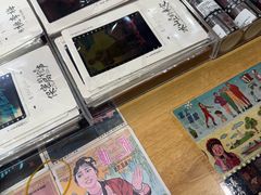 -长影旧址博物馆