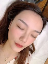 -久匠·纹眉纹绣半永久