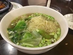 -日昌餐馆(亦庄店)