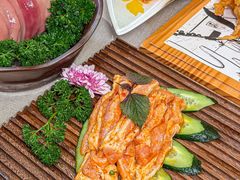 -龙门九号·百年洋楼 江景火锅