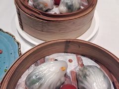 -和苑酒家·一线江景(星寰店)