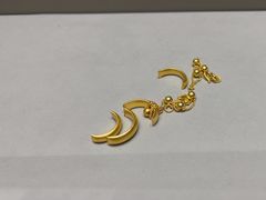 -华夏典当行(龙德广场店)