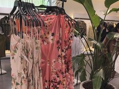 -ZARA(昆明顺城购物中心店)