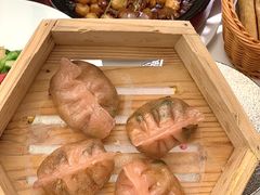 -南棠馆粤菜坊(群光店)
