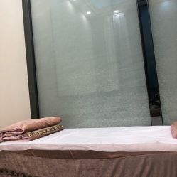 -清颜专业祛痘连锁店