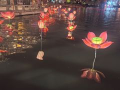 -中国翰园碑林