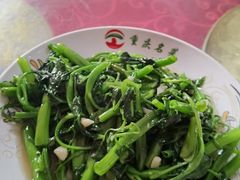 -陈有良尖椒鸡(江津总店)